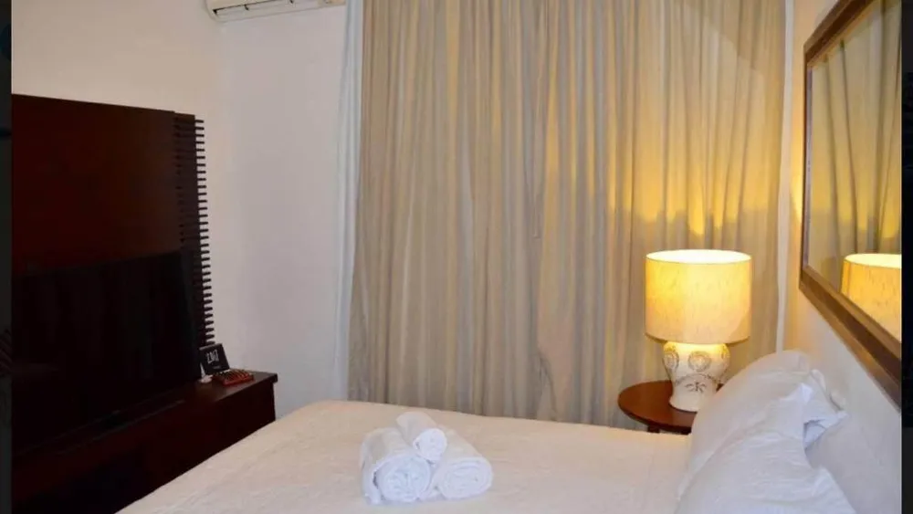 Cobertura, 4 quartos, 398 m² - Foto 12