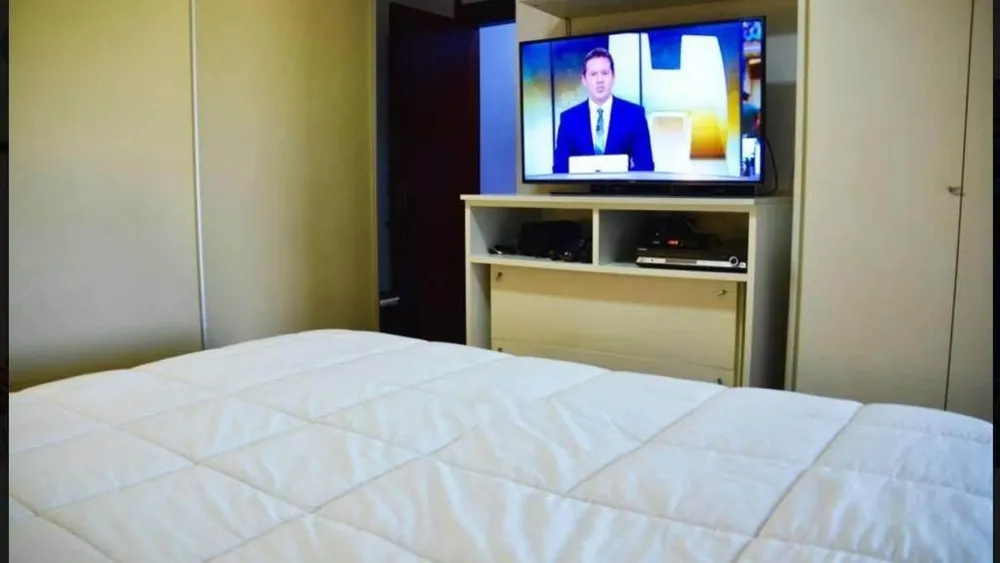 Cobertura, 4 quartos, 398 m² - Foto 9