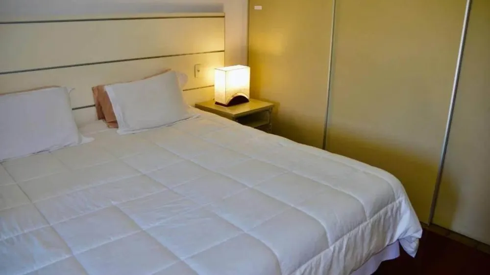 Cobertura, 4 quartos, 398 m² - Foto 8