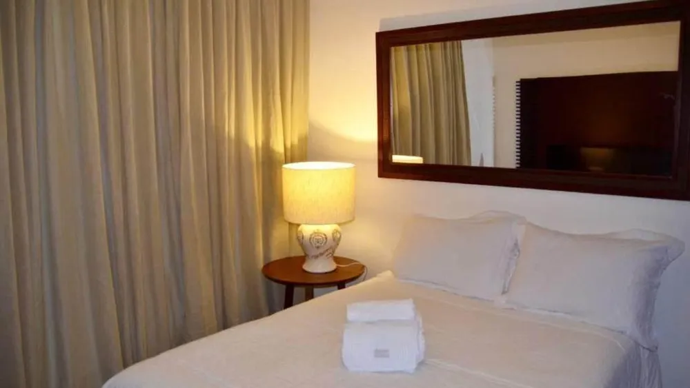 Cobertura, 4 quartos, 398 m² - Foto 13