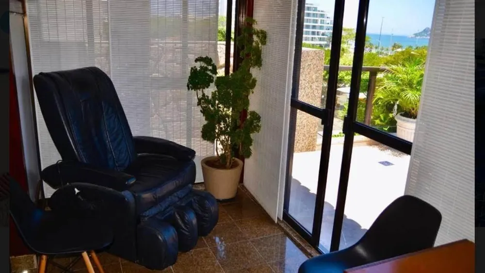 Cobertura, 4 quartos, 398 m² - Foto 5