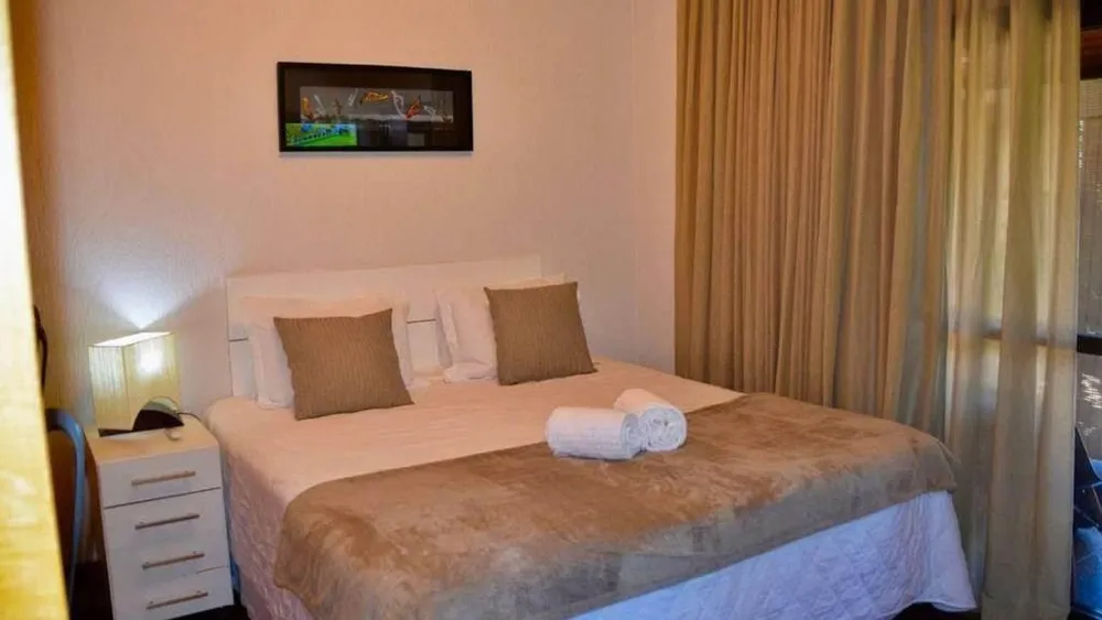 Cobertura, 4 quartos, 398 m² - Foto 10