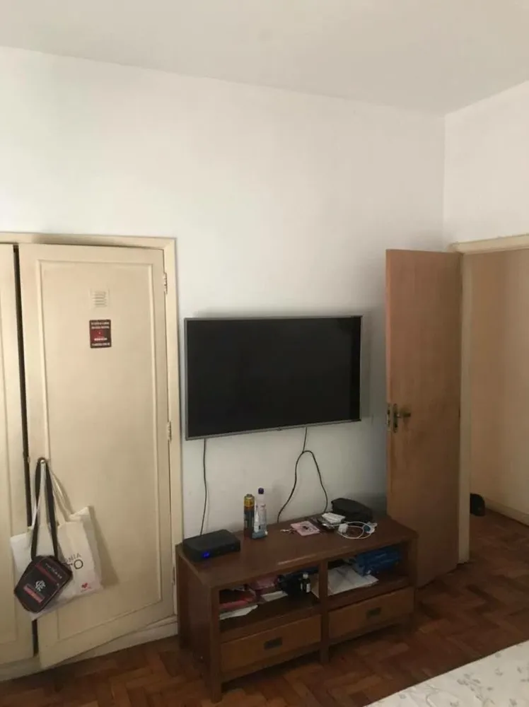 Apartamento, 3 quartos, 115 m² - Foto 4