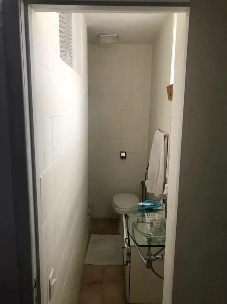 Apartamento, 3 quartos, 115 m² - Foto 13