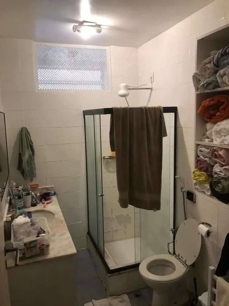 Apartamento, 3 quartos, 115 m² - Foto 6