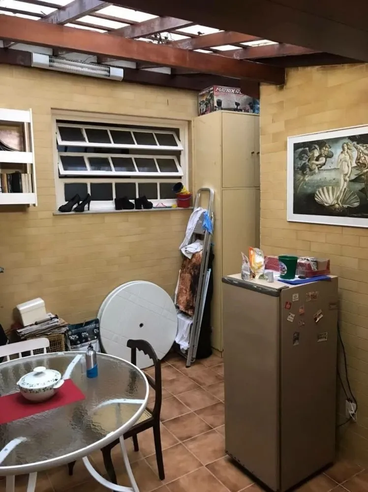 Apartamento, 3 quartos, 115 m² - Foto 12