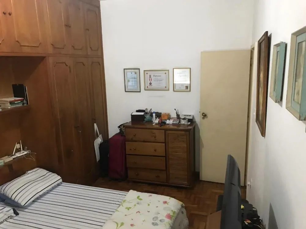 Apartamento, 3 quartos, 115 m² - Foto 10