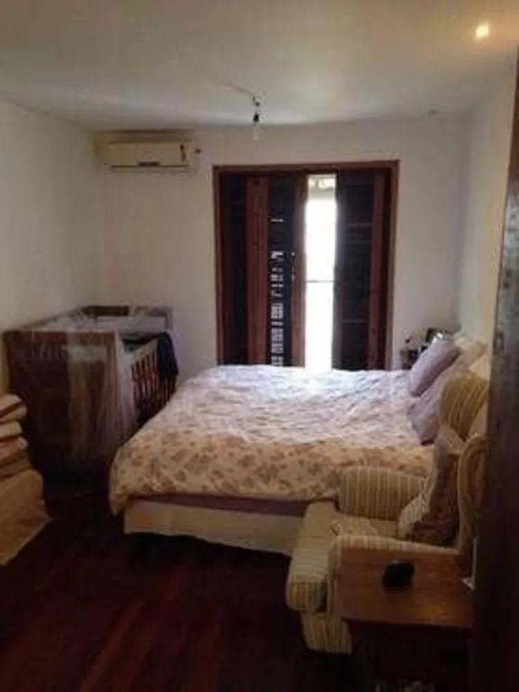 Casa, 4 quartos, 250 m² - Foto 5