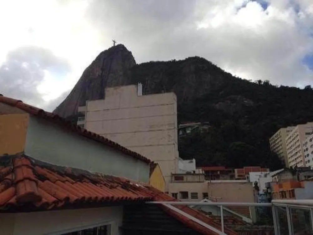 Casa, 4 quartos, 250 m² - Foto 10