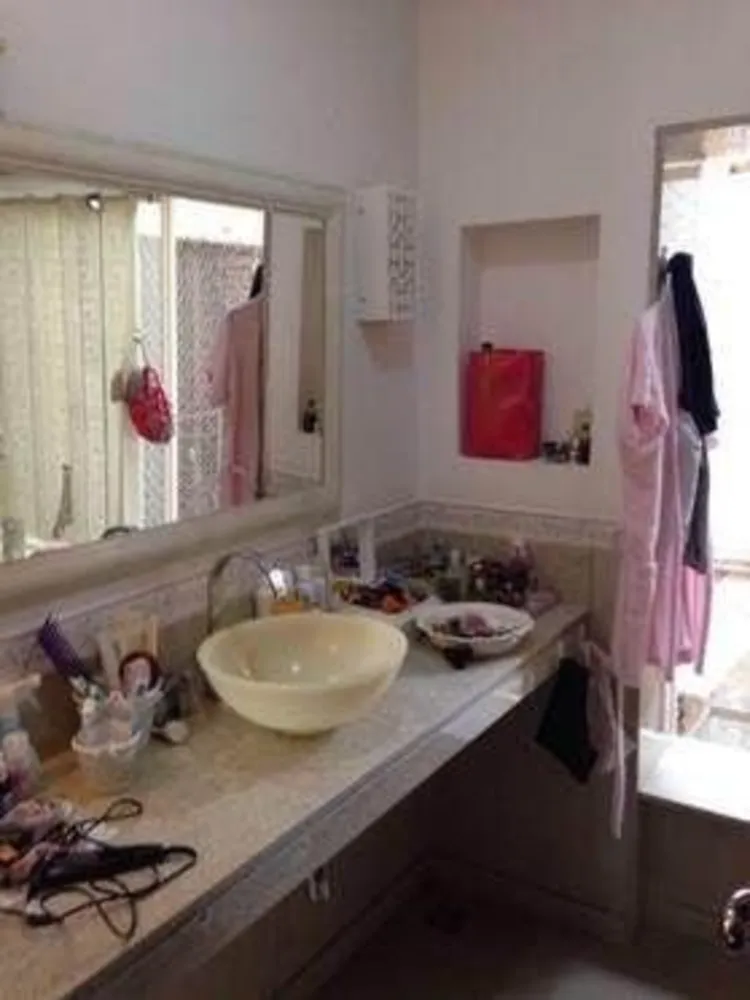 Casa, 4 quartos, 250 m² - Foto 18