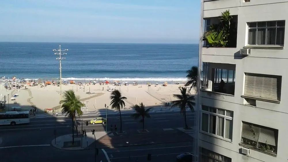 Apartamento, 6 quartos, 350 m² - Foto 16