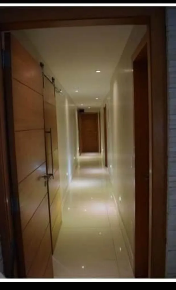 Apartamento, 6 quartos, 350 m² - Foto 10