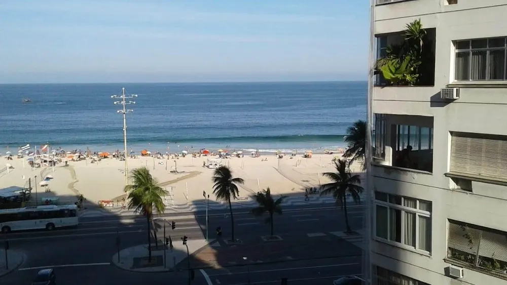 Apartamento, 6 quartos, 350 m² - Foto 14