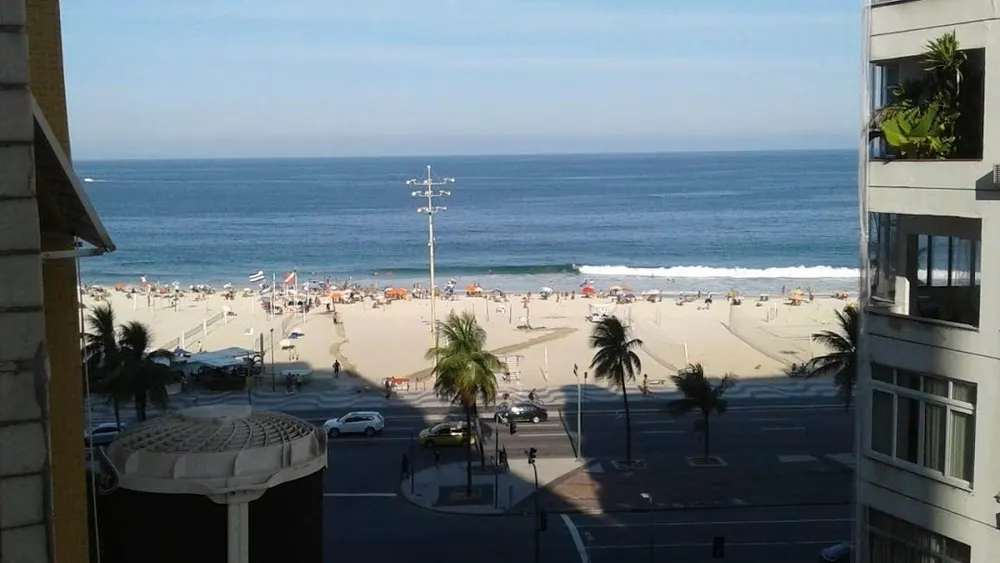 Apartamento, 6 quartos, 350 m² - Foto 13
