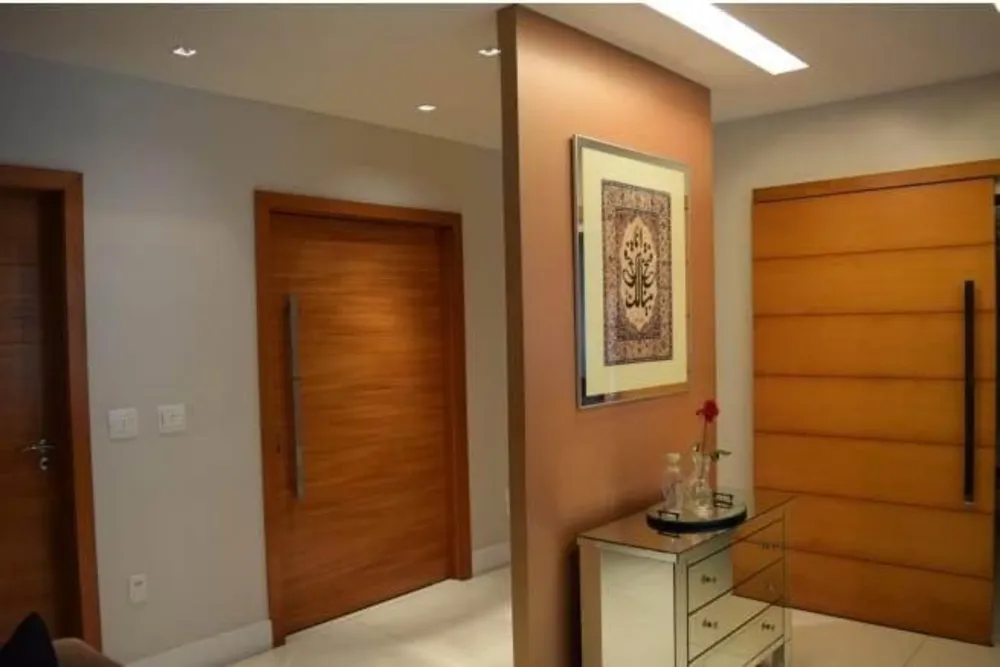 Apartamento, 6 quartos, 350 m² - Foto 8