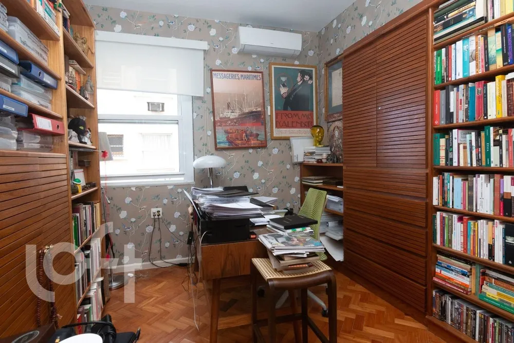Apartamento, 3 quartos, 100 m² - Foto 13