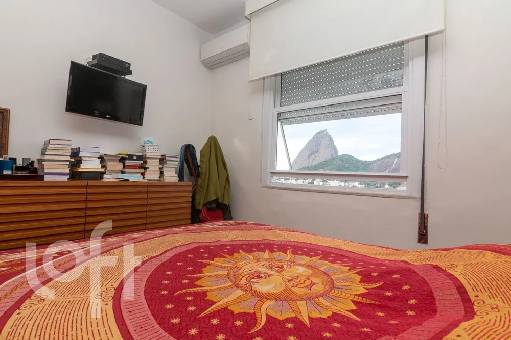 Apartamento, 3 quartos, 100 m² - Foto 10