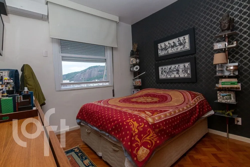 Apartamento, 3 quartos, 100 m² - Foto 11