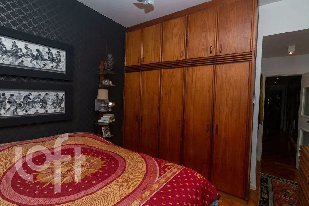 Apartamento, 3 quartos, 100 m² - Foto 12