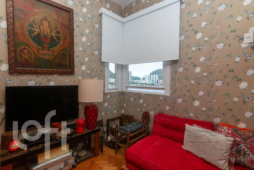 Apartamento, 3 quartos, 100 m² - Foto 15