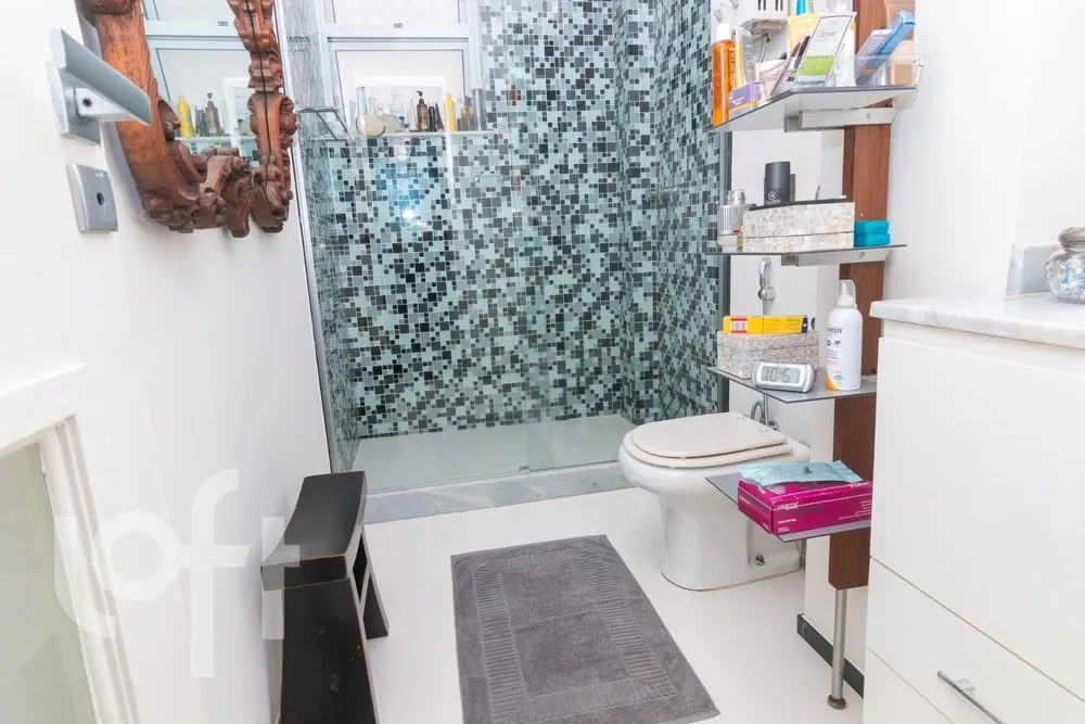 Apartamento, 3 quartos, 100 m² - Foto 16