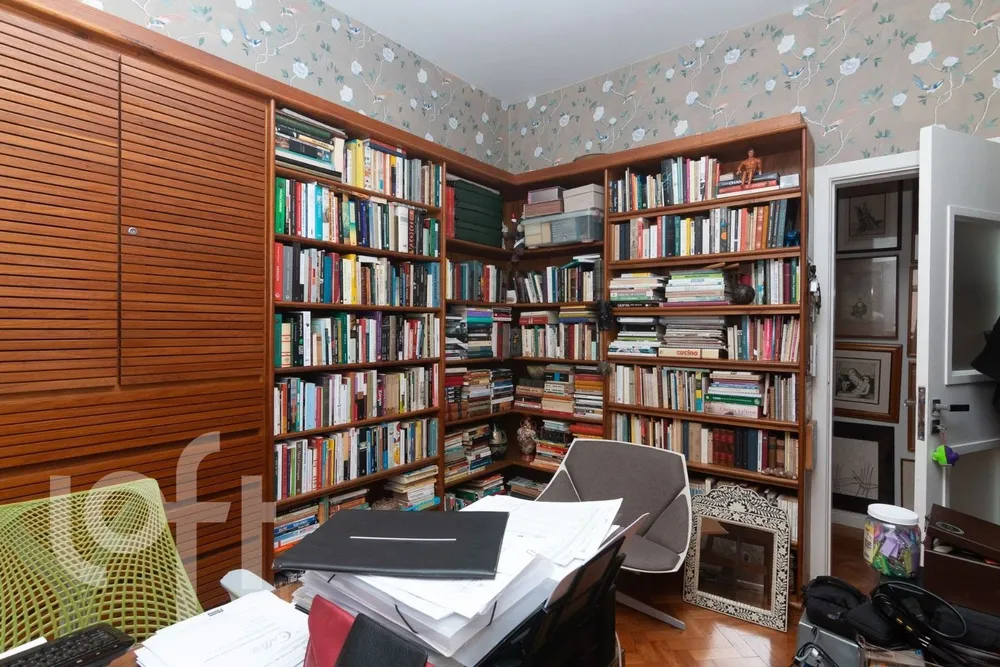 Apartamento, 3 quartos, 100 m² - Foto 14