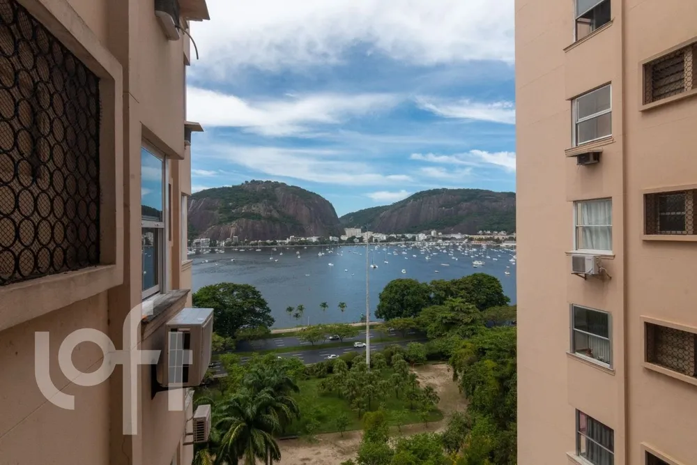 Apartamento, 3 quartos, 100 m² - Foto 3