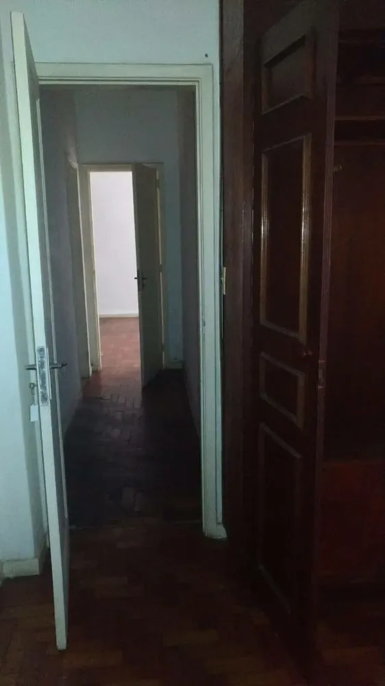 Apartamento, 3 quartos, 118 m² - Foto 6