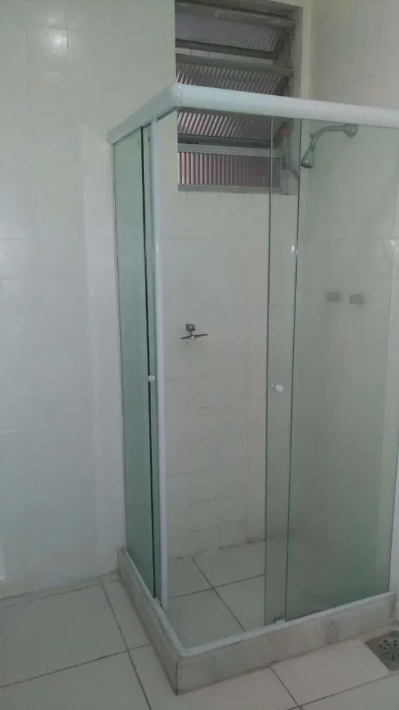Apartamento, 3 quartos, 118 m² - Foto 10