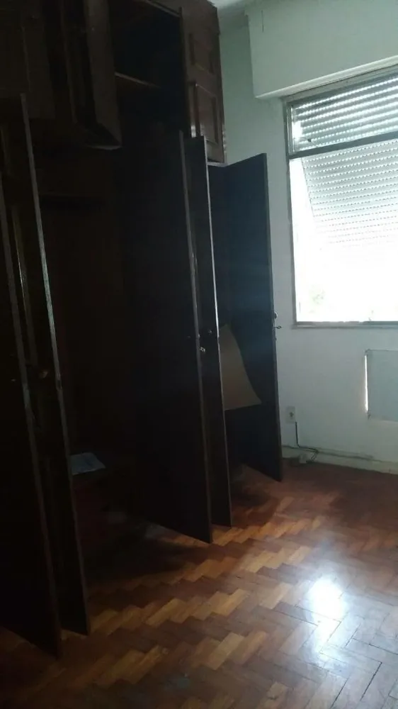 Apartamento, 3 quartos, 118 m² - Foto 5