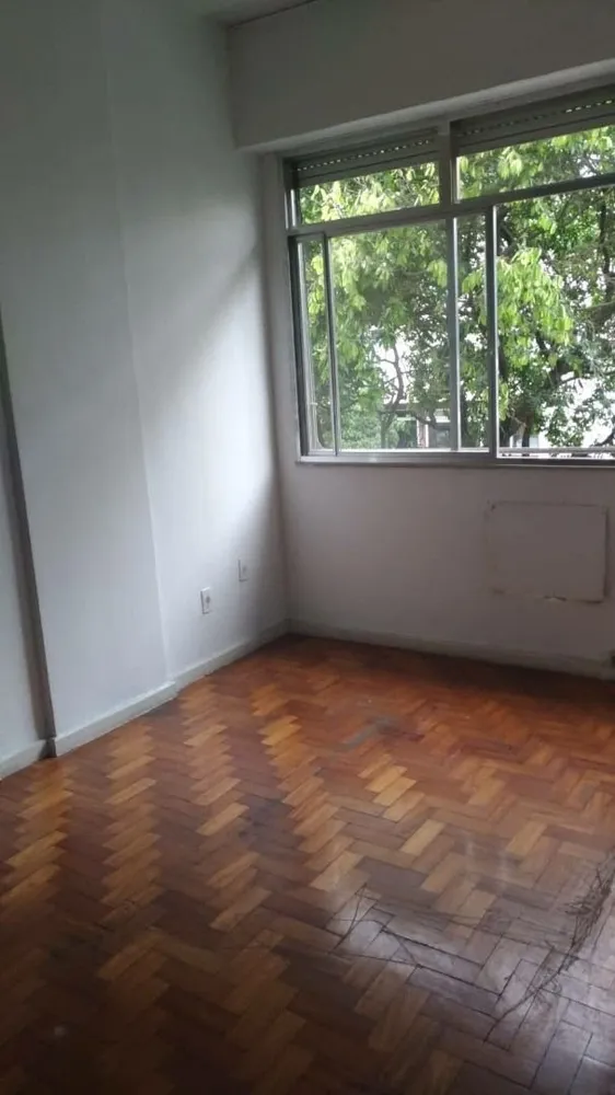 Apartamento, 3 quartos, 118 m² - Foto 2
