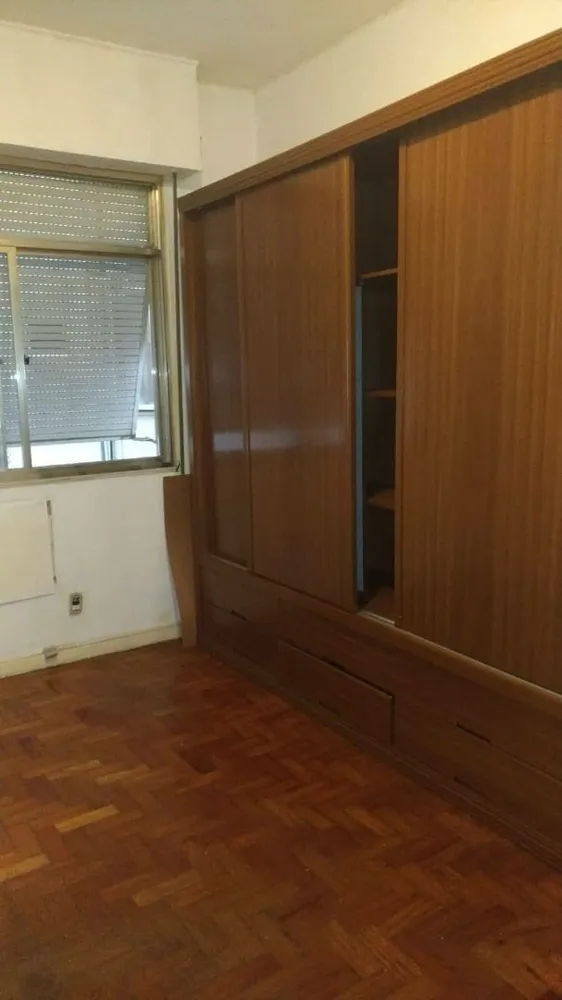 Apartamento, 3 quartos, 118 m² - Foto 7