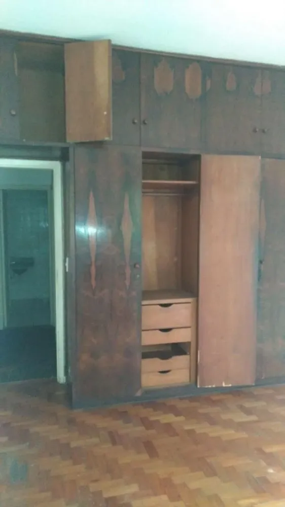 Apartamento, 3 quartos, 118 m² - Foto 3