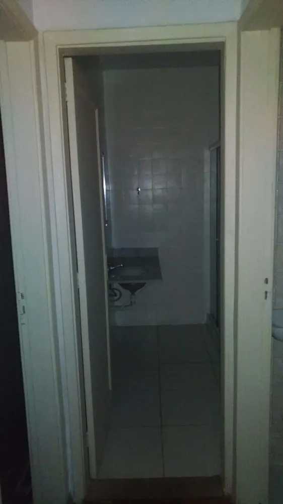 Apartamento, 3 quartos, 118 m² - Foto 8