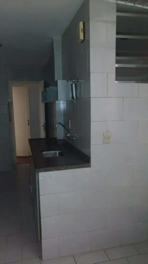 Apartamento, 3 quartos, 118 m² - Foto 9