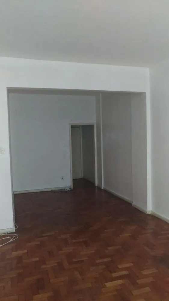 Apartamento, 3 quartos, 118 m² - Foto 4