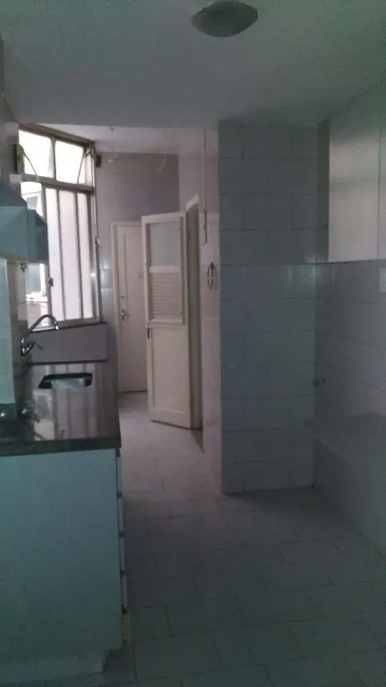 Apartamento, 3 quartos, 118 m² - Foto 11