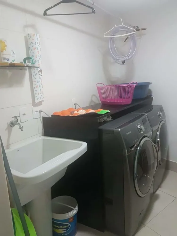 Casa, 5 quartos, 527 m² - Foto 6