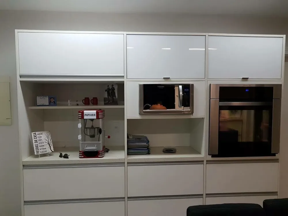 Casa, 5 quartos, 527 m² - Foto 10