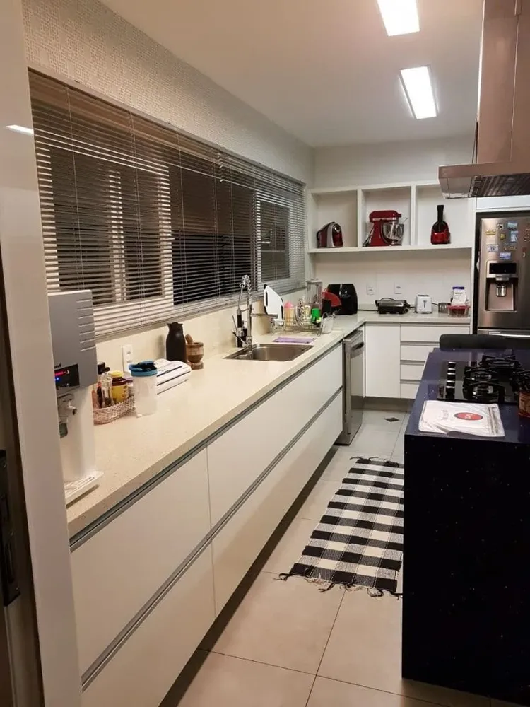 Casa, 5 quartos, 527 m² - Foto 13