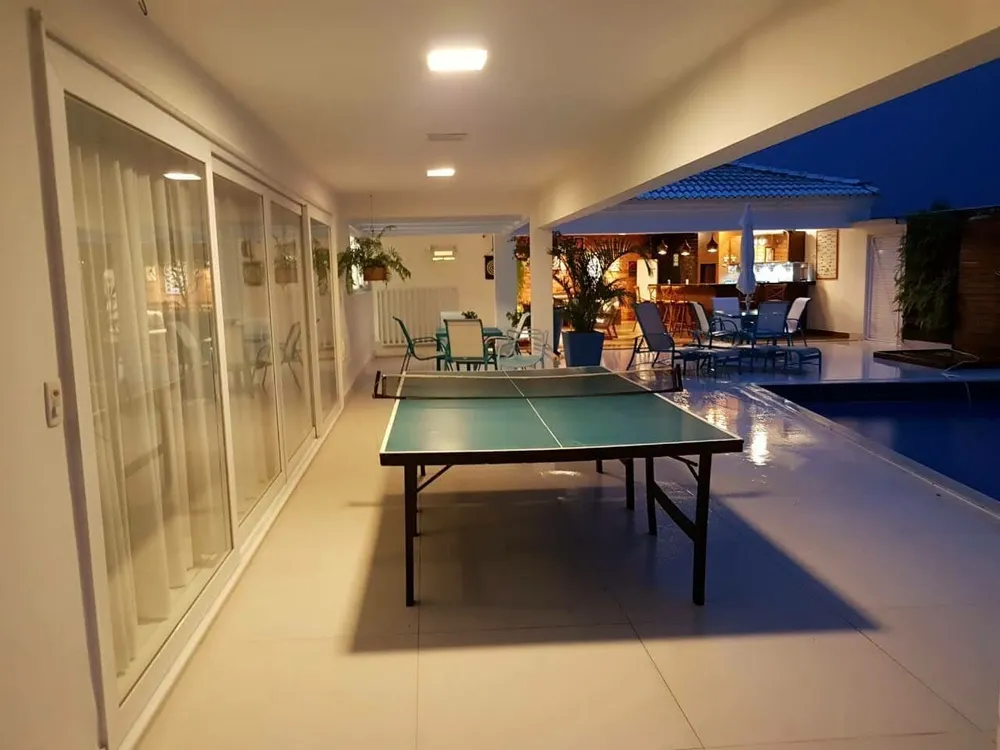 Casa, 5 quartos, 527 m² - Foto 17
