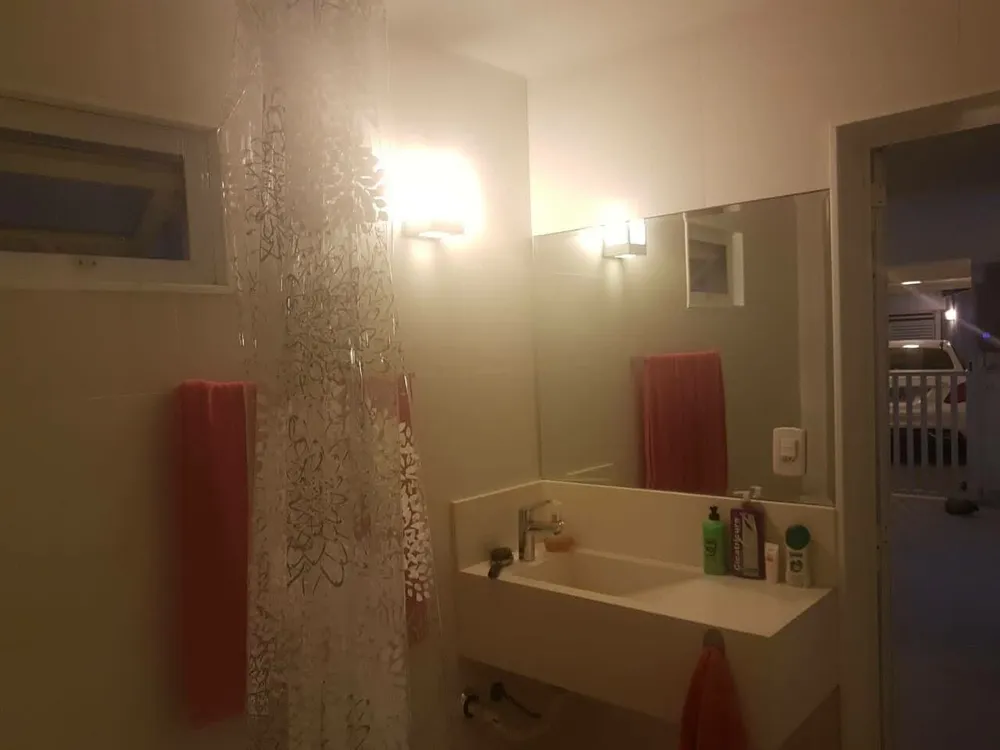 Casa, 5 quartos, 527 m² - Foto 20