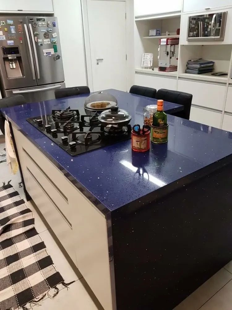 Casa, 5 quartos, 527 m² - Foto 7