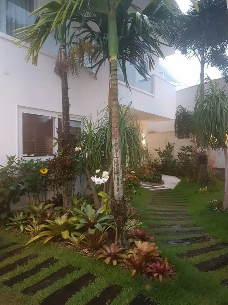 Casa, 5 quartos, 527 m² - Foto 19