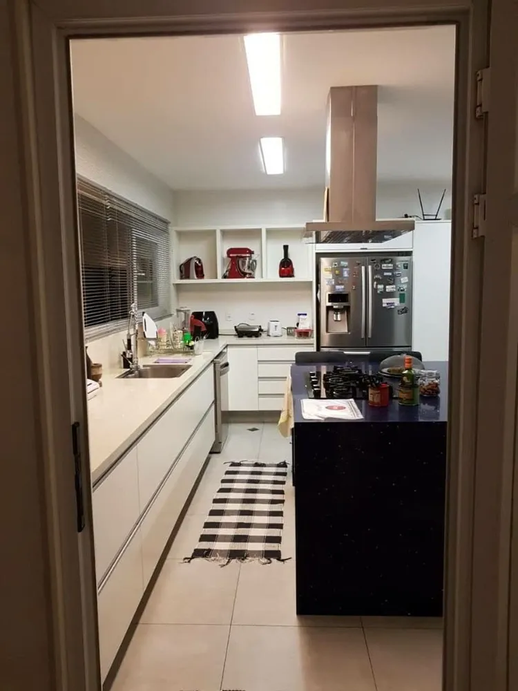 Casa, 5 quartos, 527 m² - Foto 18