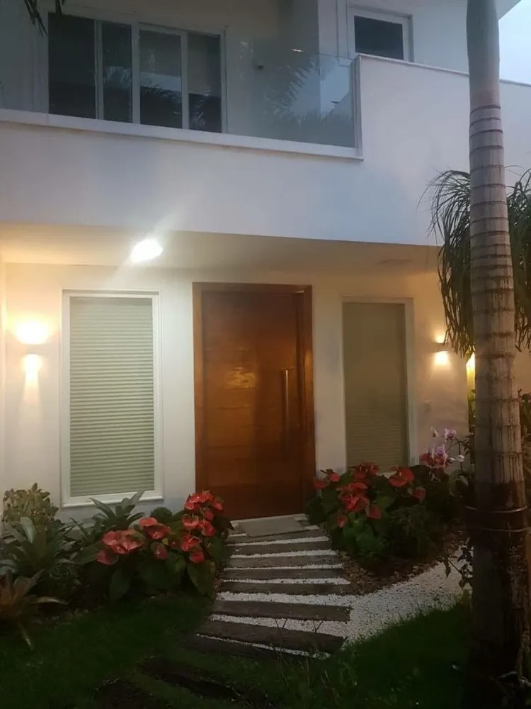 Casa, 5 quartos, 527 m² - Foto 14