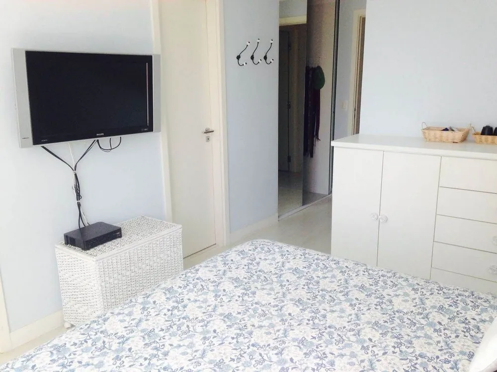 Apartamento, 4 quartos, 238 m² - Foto 10
