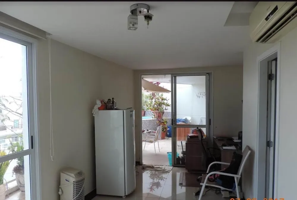 Cobertura, 3 quartos, 232 m² - Foto 5
