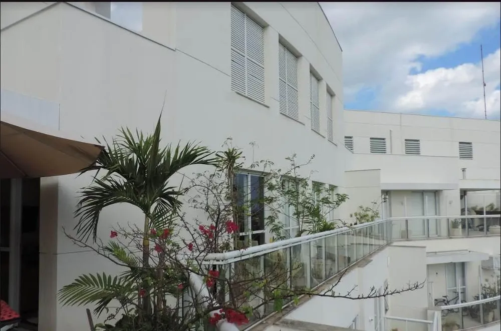 Cobertura, 3 quartos, 232 m² - Foto 16