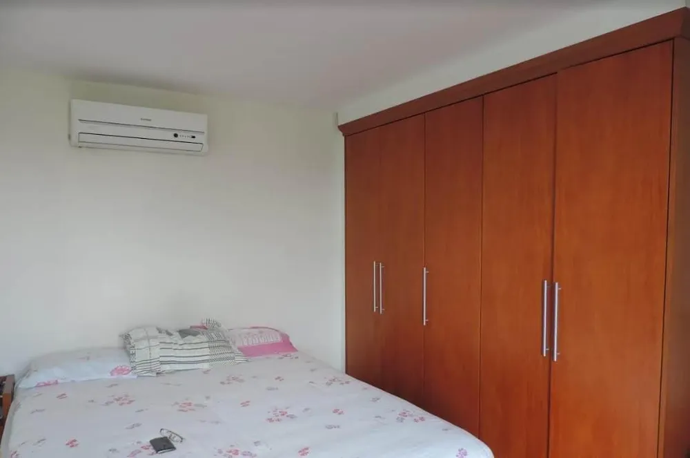 Cobertura, 3 quartos, 232 m² - Foto 8